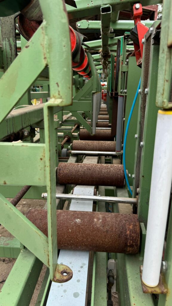 Mini Bundling mechanization - Image 13