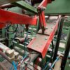 Mini Bundling mechanization - Image 3