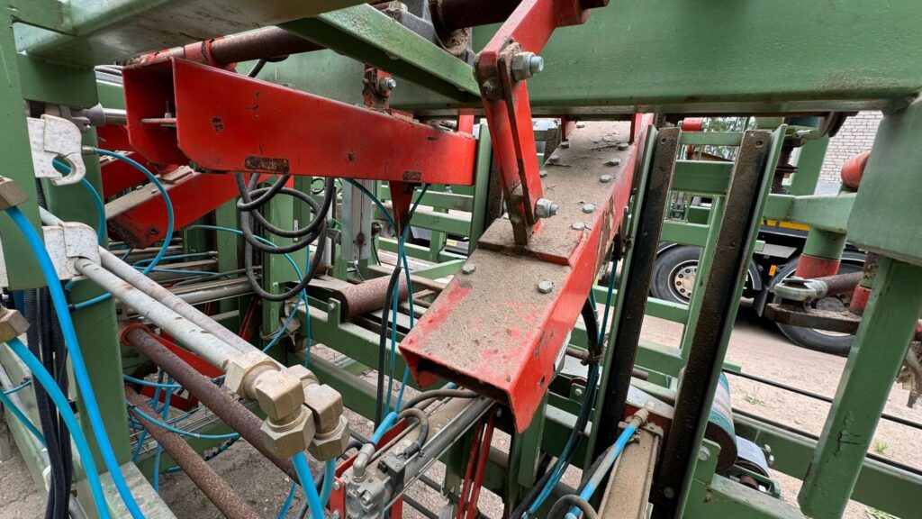 Mini Bundling mechanization - Image 3