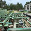 Mini Bundling mechanization - Image 4