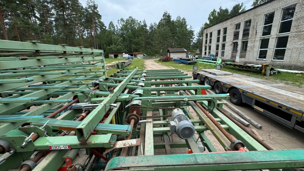 Mini Bundling mechanization - Image 4