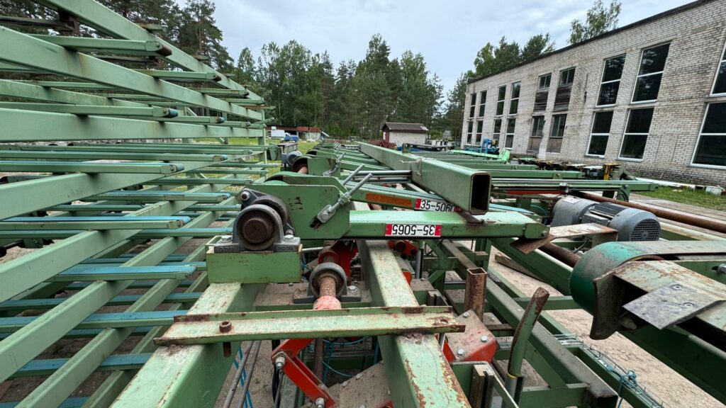 Mini Bundling mechanization - Image 2