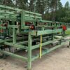 Mini Bundling mechanization