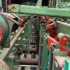 Mini Bundling mechanization - Image 12