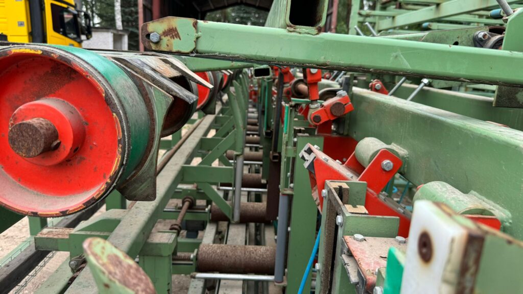Mini Bundling mechanization - Image 12