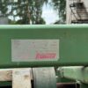 Mini Bundling mechanization - Image 10