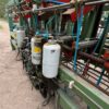 Mini Bundling mechanization - Image 11
