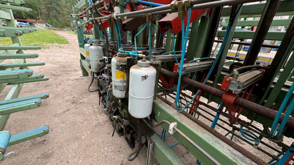 Mini Bundling mechanization - Image 11