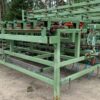 Mini Bundling mechanization - Image 9