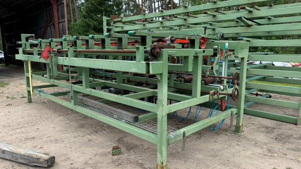 Mini Bundling mechanization - Image 9
