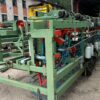 Mini Bundling mechanization - Image 8