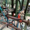 Mini Bundling mechanization - Image 7