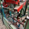 Mini Bundling mechanization - Image 6