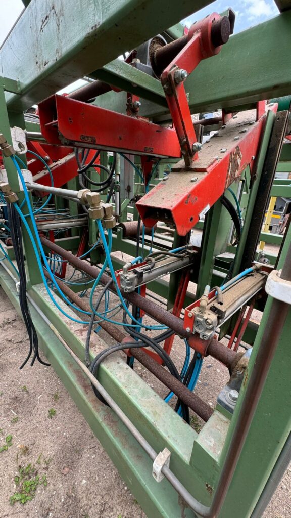 Mini Bundling mechanization - Image 6