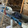 Optimization saw OMGA - Image 4