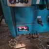Moulder Wadkin GD5 - Image 9