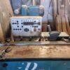 Moulder Wadkin GD5 - Image 7