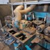 Moulder Wadkin GD5 - Image 6