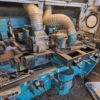 Moulder Wadkin GD5 - Image 4
