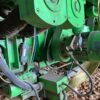 Wadkin GA220 Moulder - Image 8