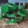 Wadkin GA220 Moulder - Image 6