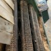 Многопильный станок Cosmec SMB 16 - Image 7