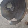 Pellet press MUNCH 420 - Image 11