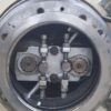 Pellet press MUNCH 420 - Image 9