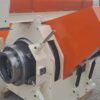Pellet press MUNCH 420 - Image 10