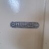 Pellet press MUNCH 420 - Image 8
