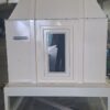 Pellet press MUNCH 420 - Image 7