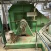 Пресс-гранулятор Bühler RPWPR 900.138 EX - Image 15
