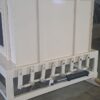 Pellet press MUNCH 420 - Image 6