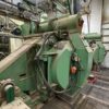 Пресс-гранулятор Bühler RPWPR 900.138 EX - Image 13