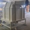 Pellet press MUNCH 420 - Image 5