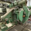 Пресс-гранулятор Bühler RPWPR 900.138 EX - Image 14