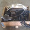 Pellet press MUNCH 420 - Image 3