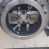 Pellet press MUNCH 420 - Image 2