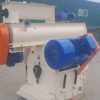 Pellet press MUNCH 420 - Image 19
