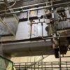 Пресс-гранулятор Bühler RPWPR 900.138 EX - Image 7