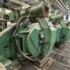 Пресс-гранулятор Bühler RPWPR 900.138 EX - Image 5