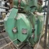 Пресс-гранулятор Bühler RPWPR 900.138 EX - Image 3