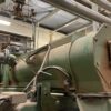 Пресс-гранулятор Bühler RPWPR 900.138 EX - Image 2