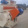 Pellet press MUNCH 420 - Image 18