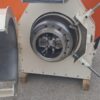 Pellet press MUNCH 420 - Image 17
