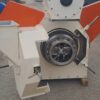 Pellet press MUNCH 420 - Image 16