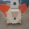 Pellet press MUNCH 420 - Image 15