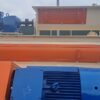 Pellet press MUNCH 420 - Image 14