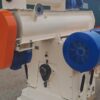 Pellet press MUNCH 420 - Image 12