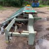 Izejas transportieris - Image 4